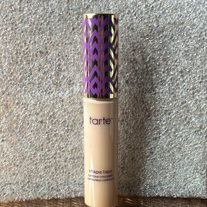 Tarte Shape Tape Concealer - Cream Shade